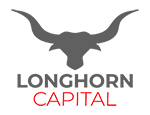 Longhorn Capital Logo